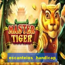 escanteios handicap 2 5